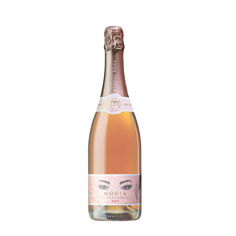 You had me at Rose Signature Gift Box
