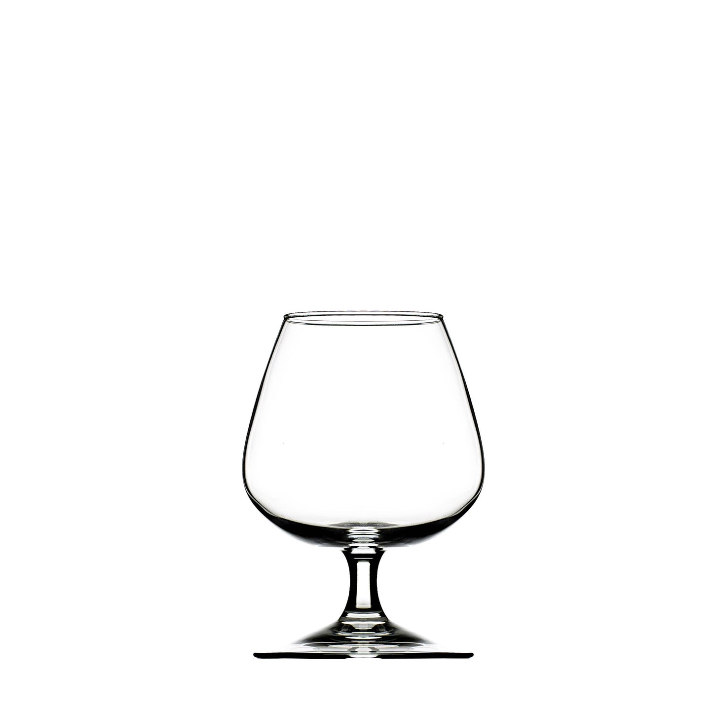 Cognac 13.25 oz. Brandy