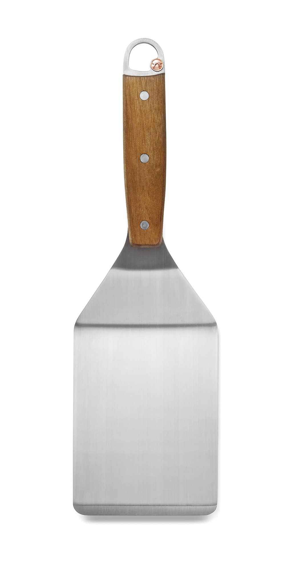 Heavy Duty Grill and Griddle Spatula