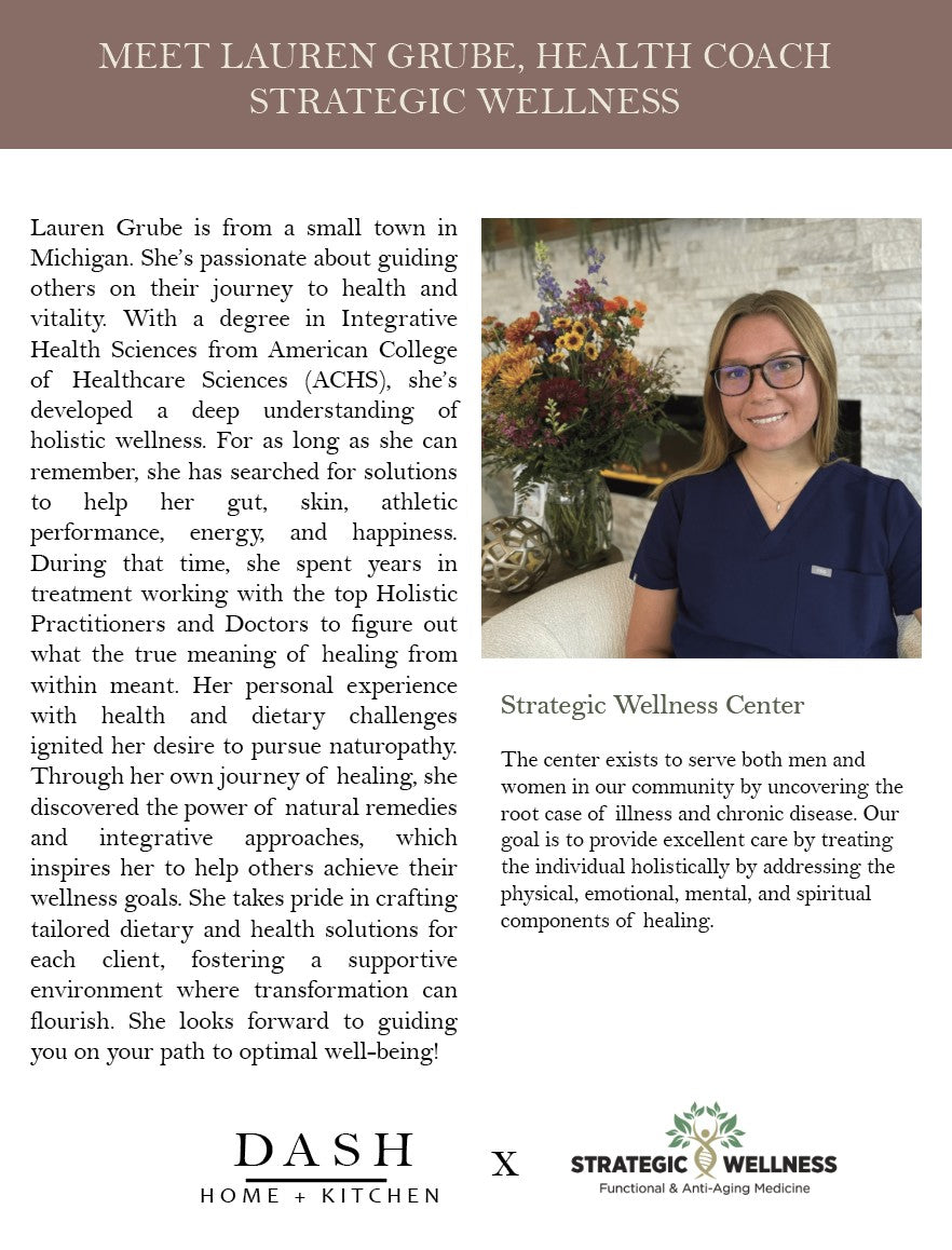 Heart Healthy Oils Cooking Series. Class 1: Beef Tallow Oregano Fries