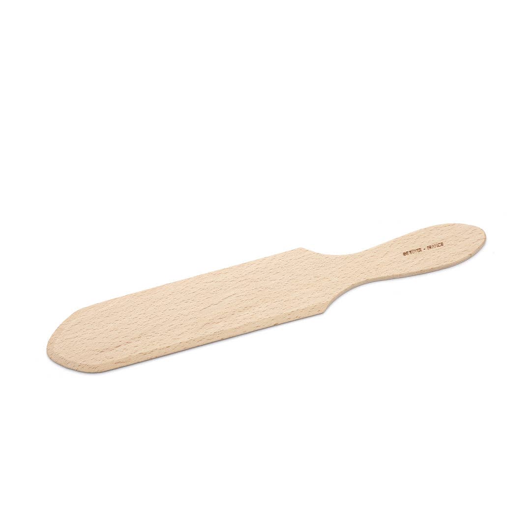 Spatule à crêpe B BOIS