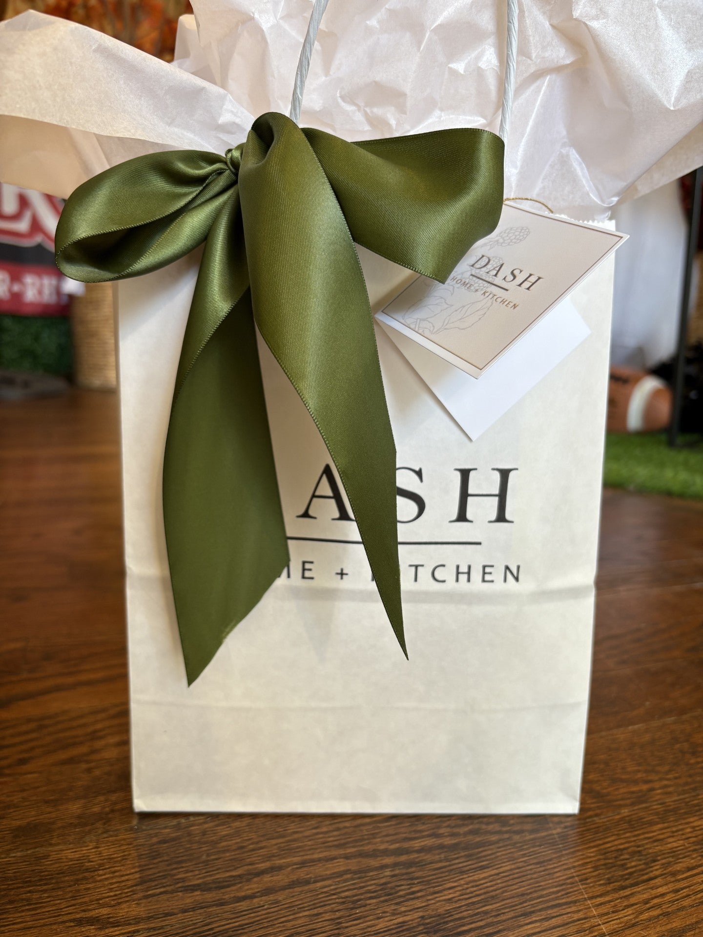 Teacher Gift Bundle - "After School Wind-Down"