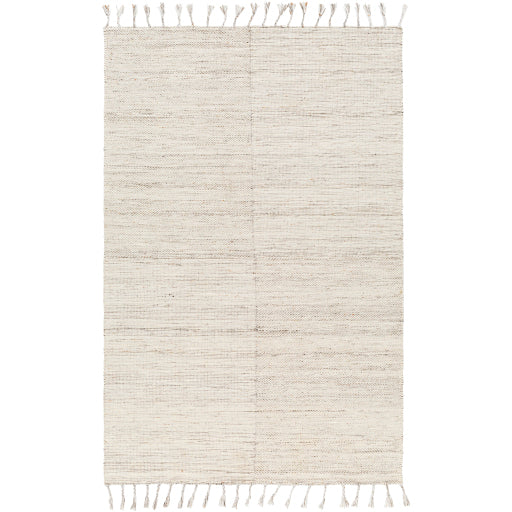 Esther Performance Rug