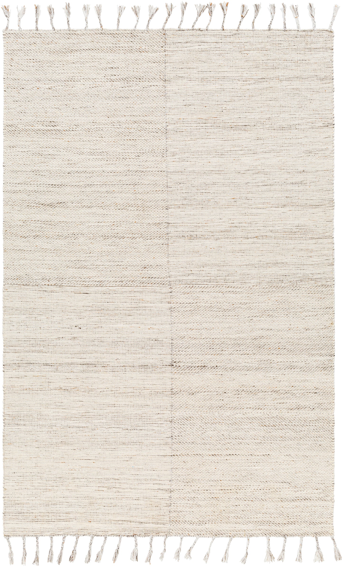 Esther Performance Rug