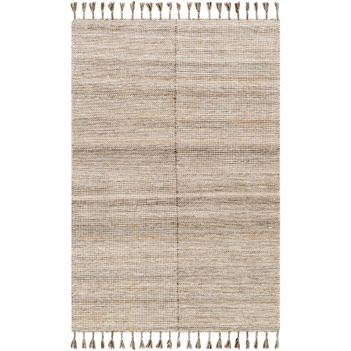 Esther Performance Rug