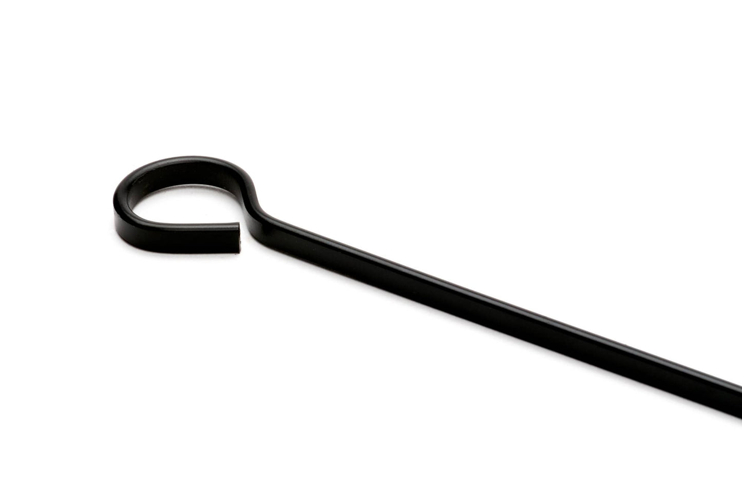 Non-Stick Skewers, Set of 6