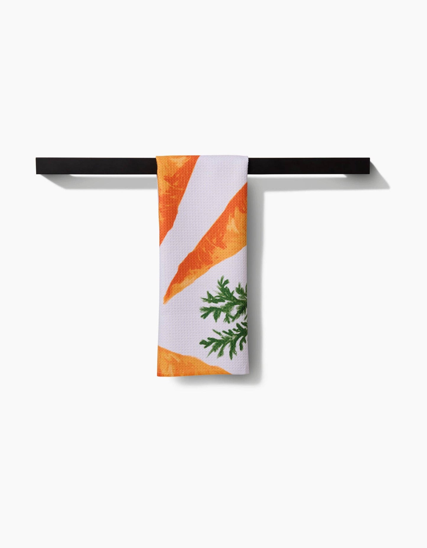 Torchon de cuisine Joyeuse Récolte