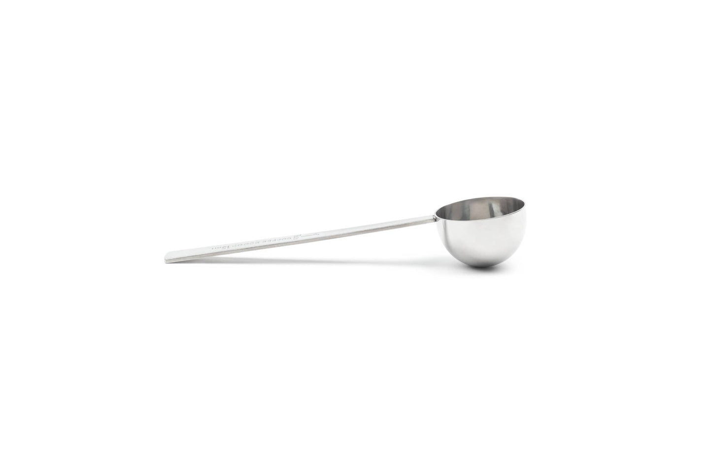 Fox Run Coffee Measure Scoop, 1 Tbsp.