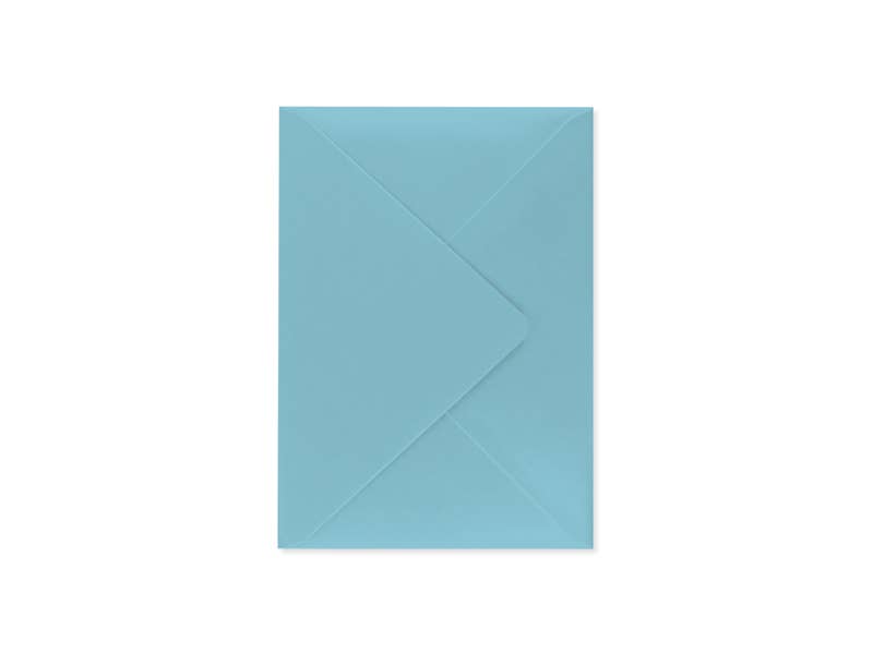Balloons / Celebrate Die-Cut Greeting Card