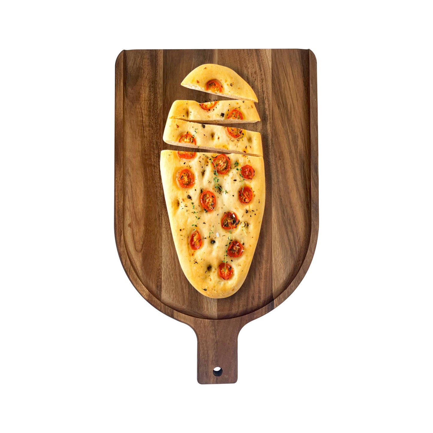 Charcuterie Serving Paddle