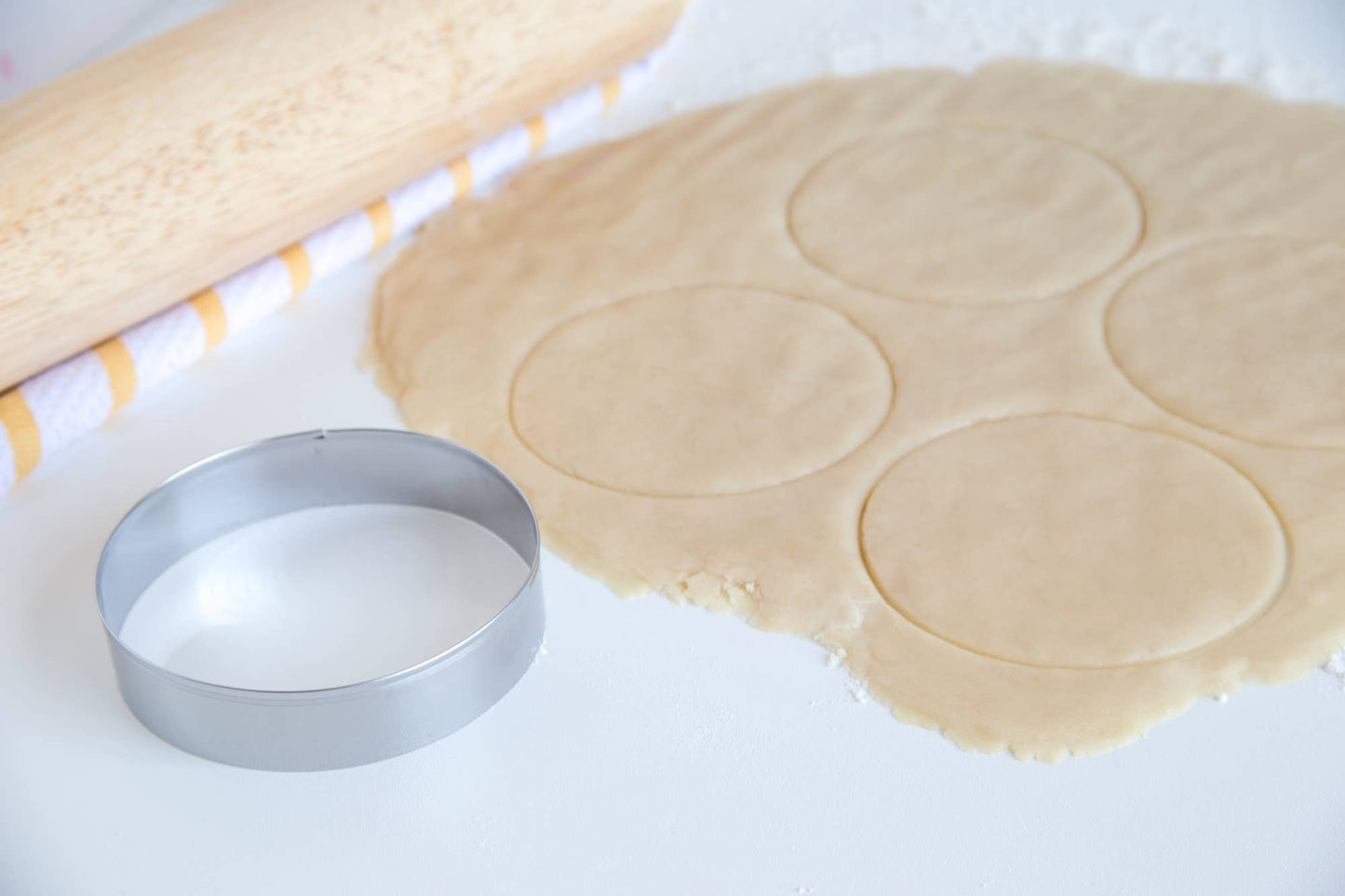 Kids Bake Kit