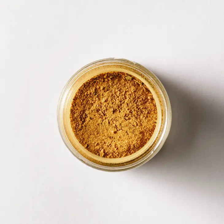 Mexican Adobo Spice Blend