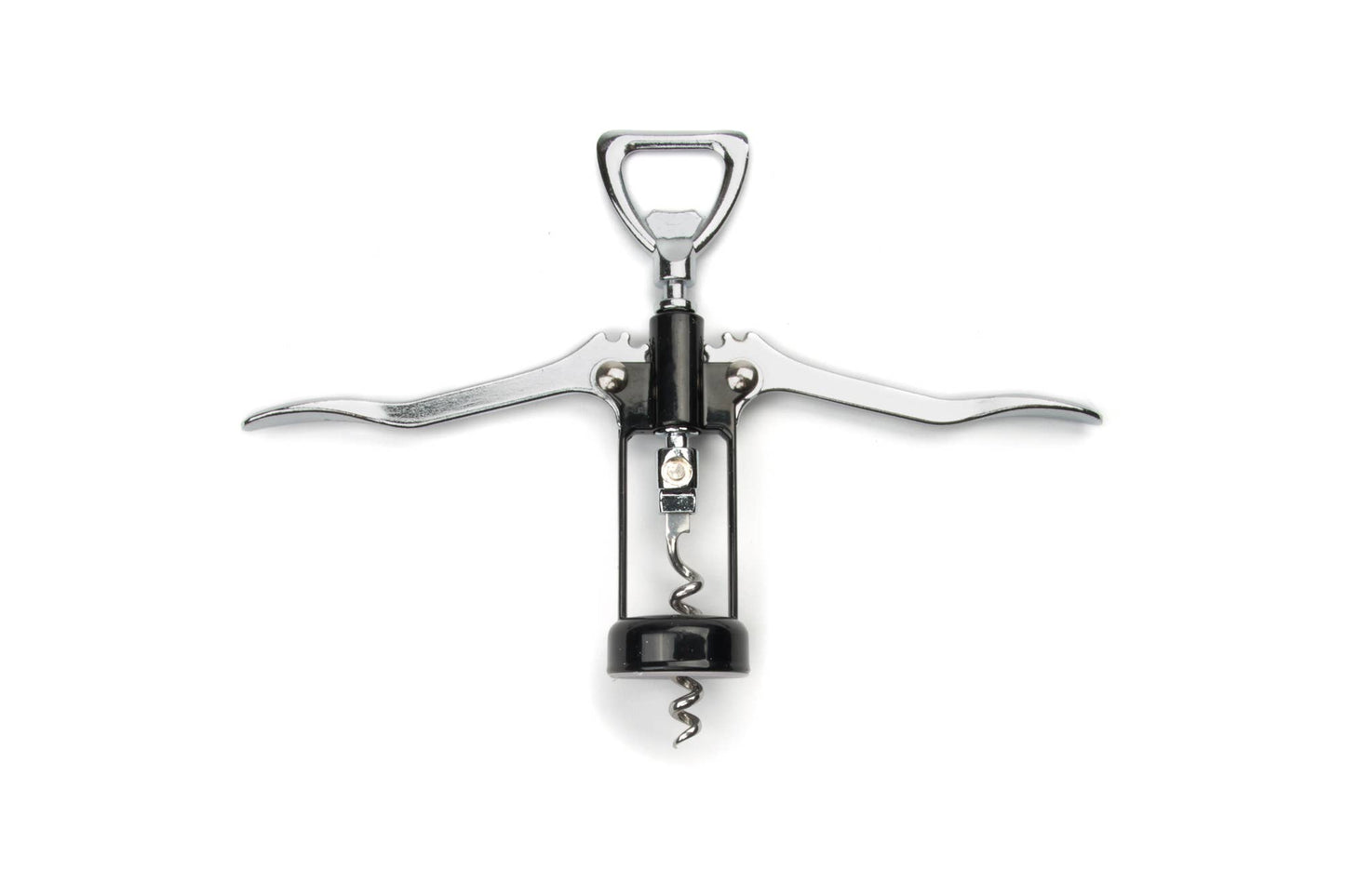 Wing Corkscrew