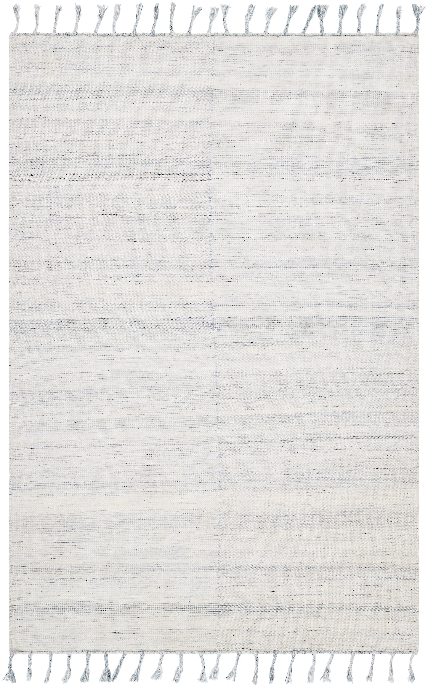 Esther Performance Rug
