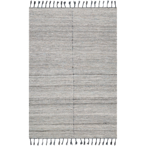 Esther Performance Rug