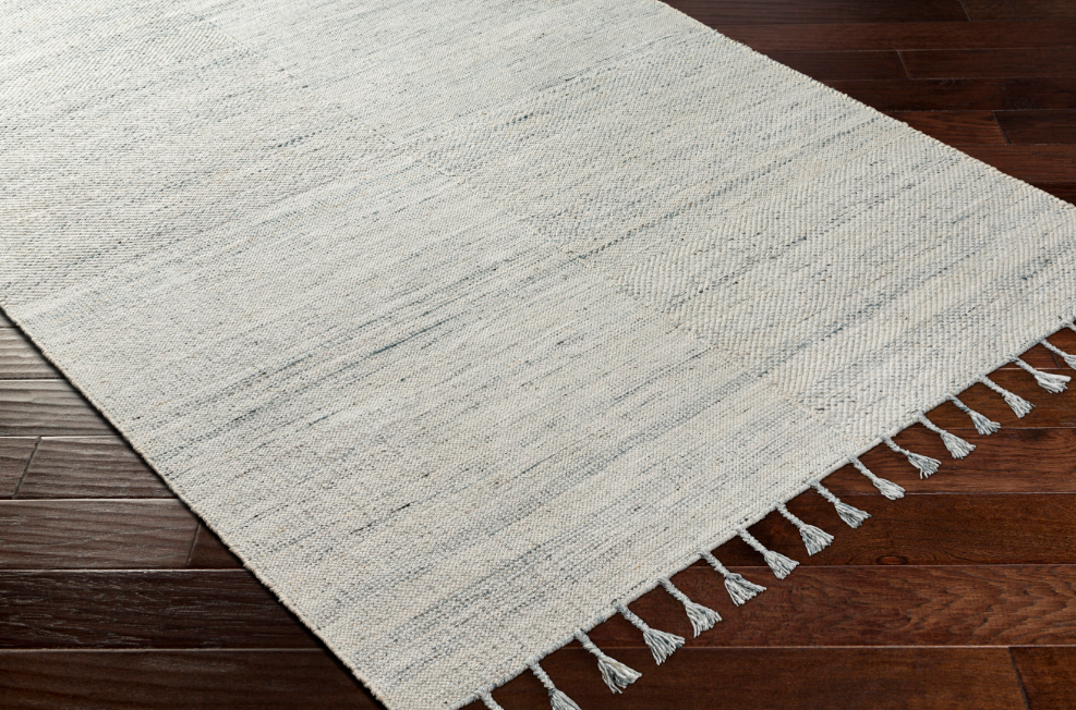 Esther Performance Rug