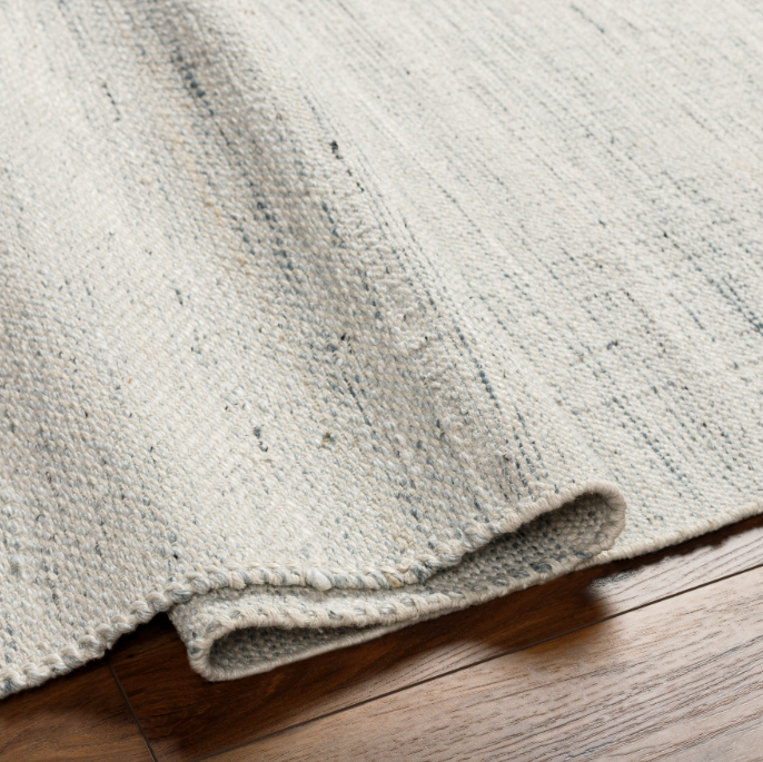 Esther Performance Rug