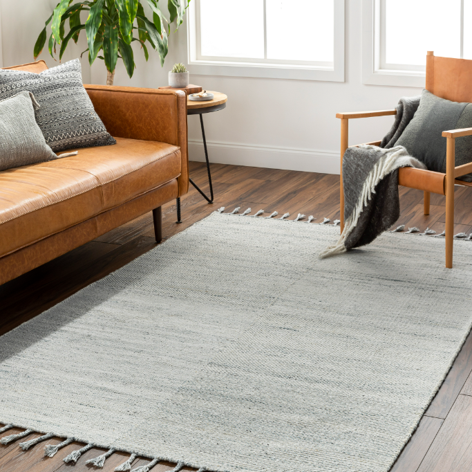 Esther Performance Rug