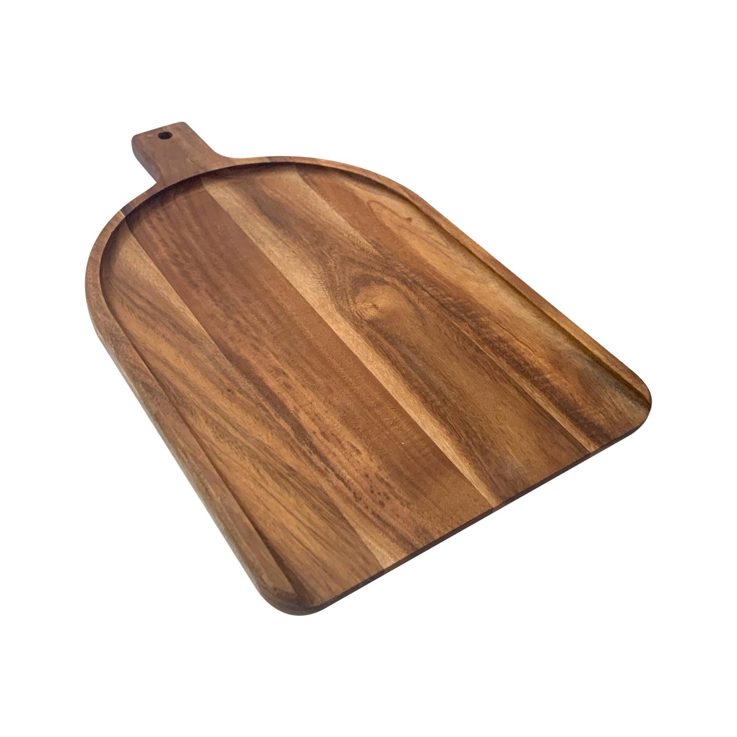 Charcuterie Serving Paddle