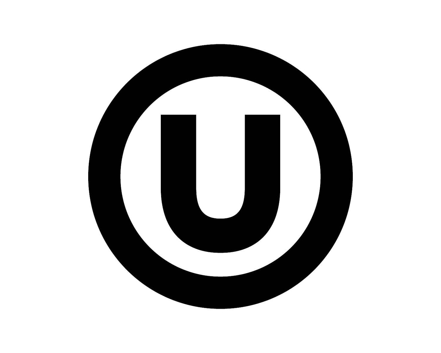 Mini Honey with Comb 4oz.