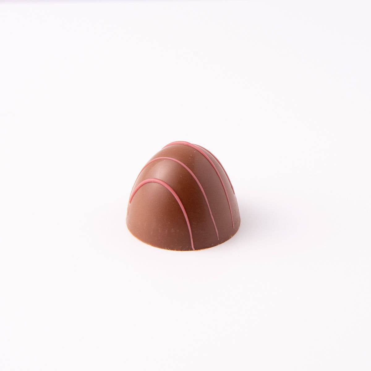 You had me at Rose Signature Gift Box