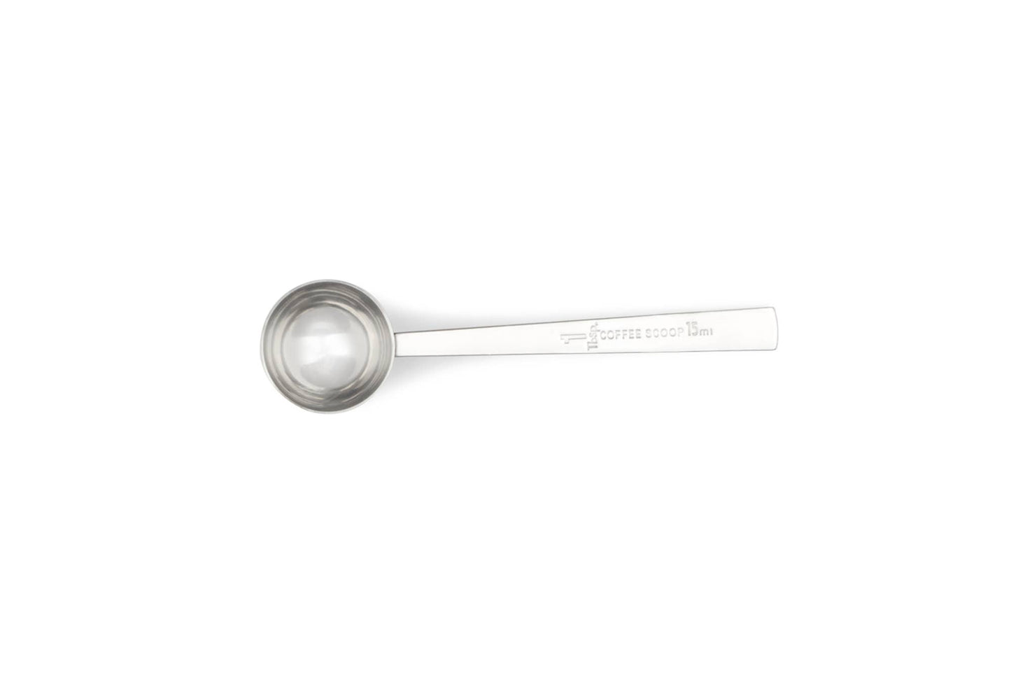 Fox Run Coffee Measure Scoop, 1 Tbsp.