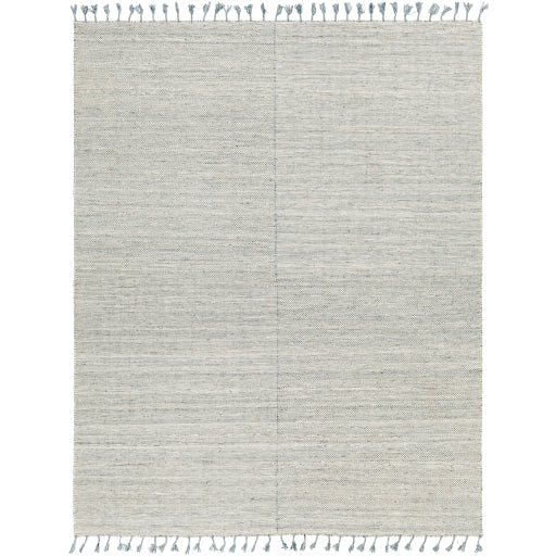 Esther Performance Rug
