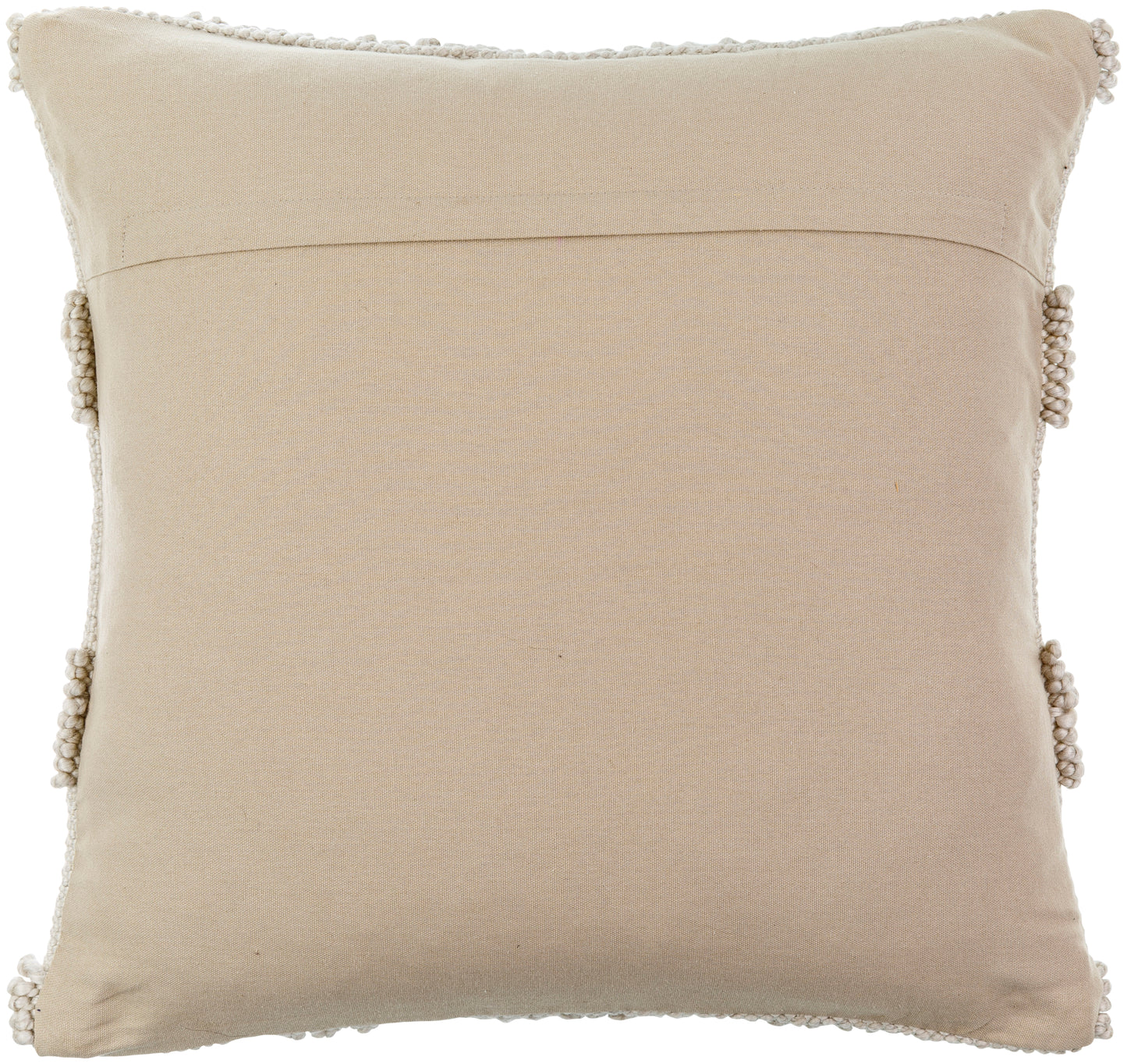 Nysa Pillow