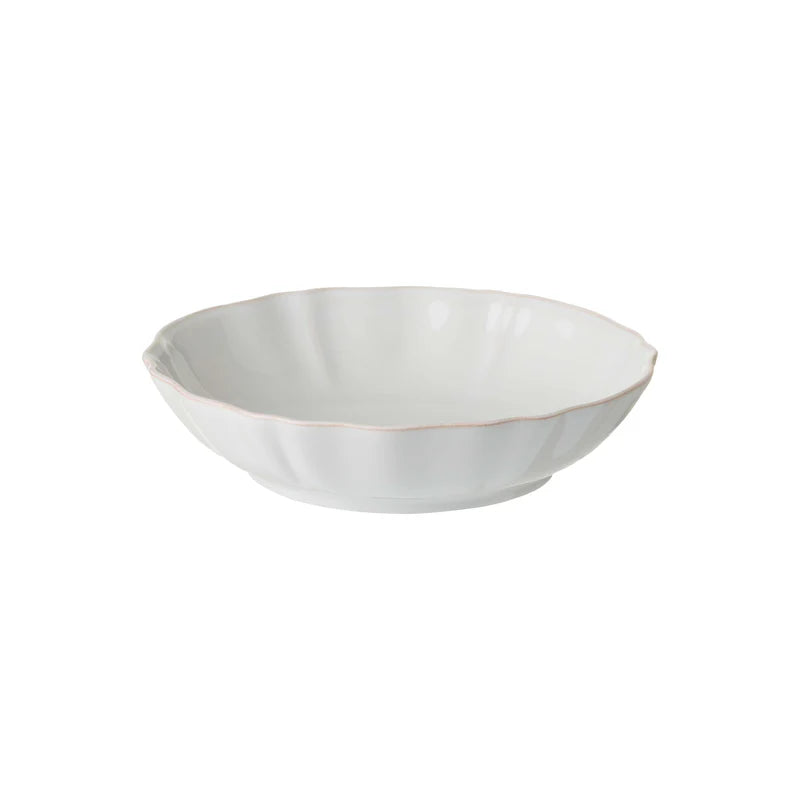 Alentejo Pasta Bowl