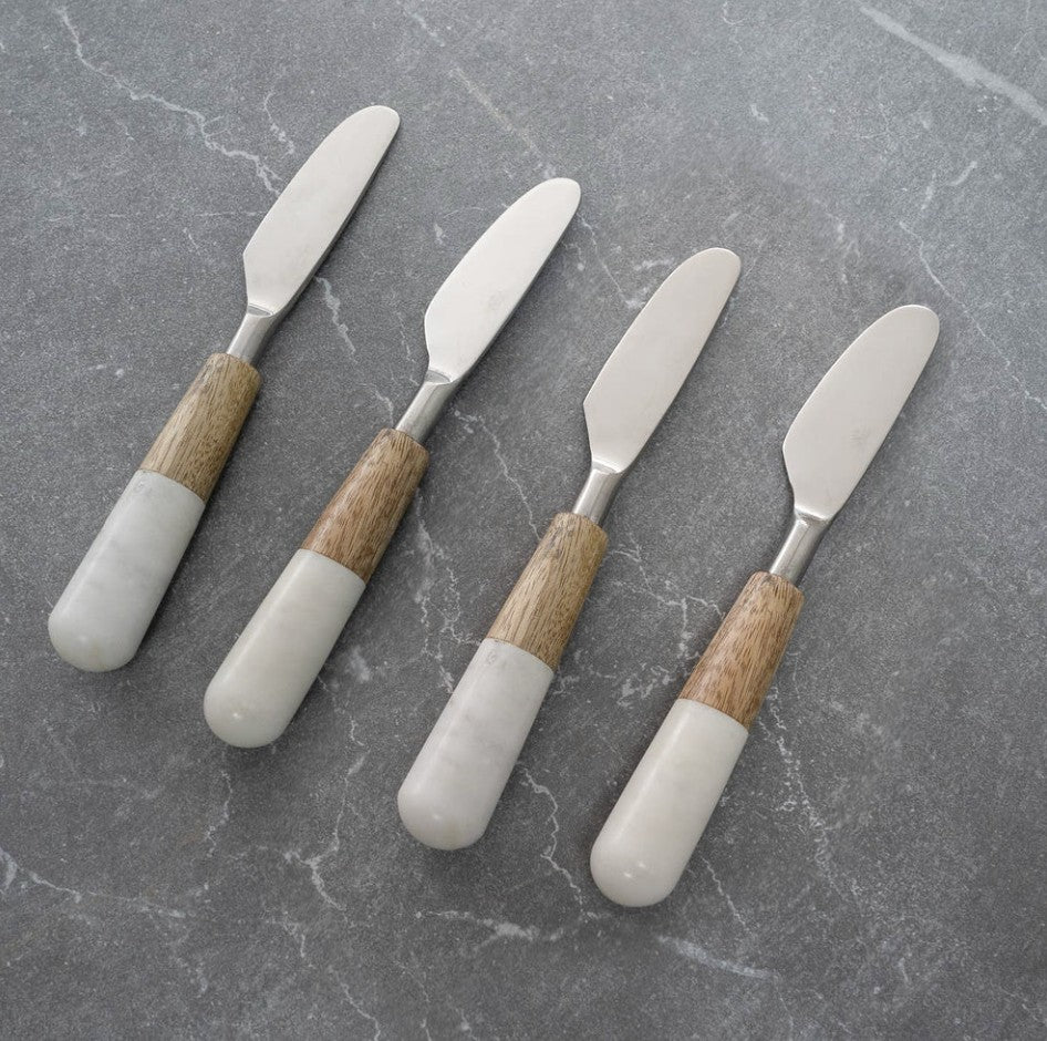 Mini Charcuterie Board Hostess Gift