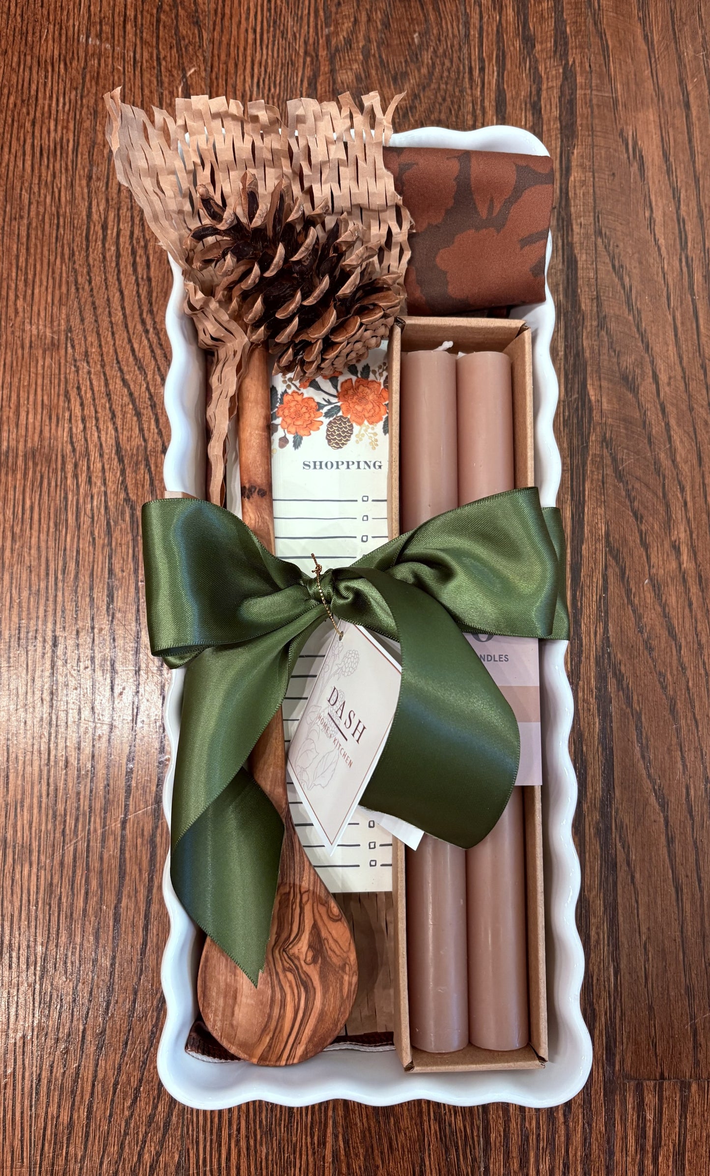 Hostess Signature Gift Bundle No. 1