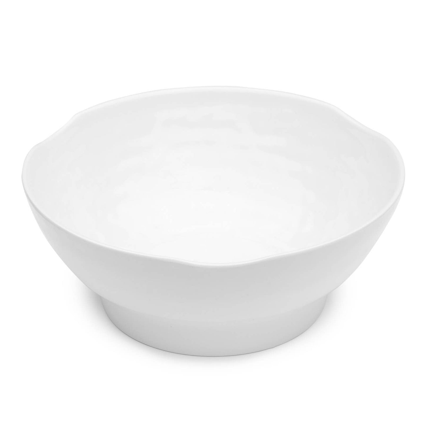 Pearl Serving Bowl
