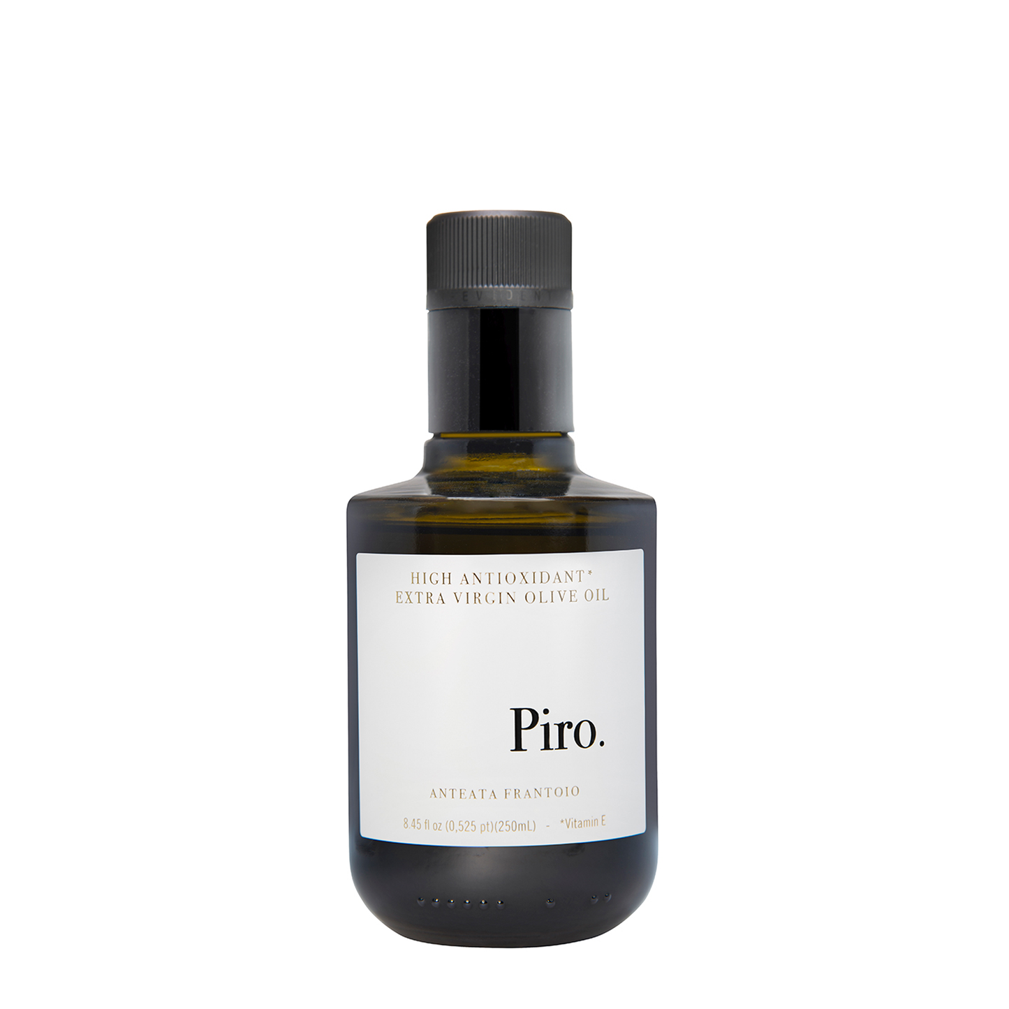 Extra Virgin Olive Oil Piro 250ml
