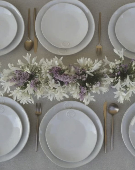 Maison & Objet 2026:  "Past Reveals Future":  Six Historic Brands we are Bringing Home