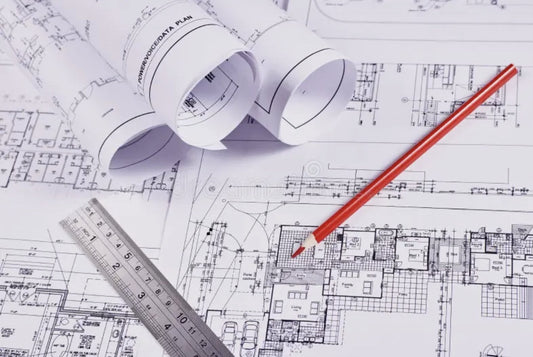 Marriage Counselor:  The Design Job I Never Knew I Had