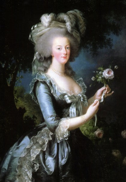 The Evolution of the Champagne Coupe and Its Intriguing History