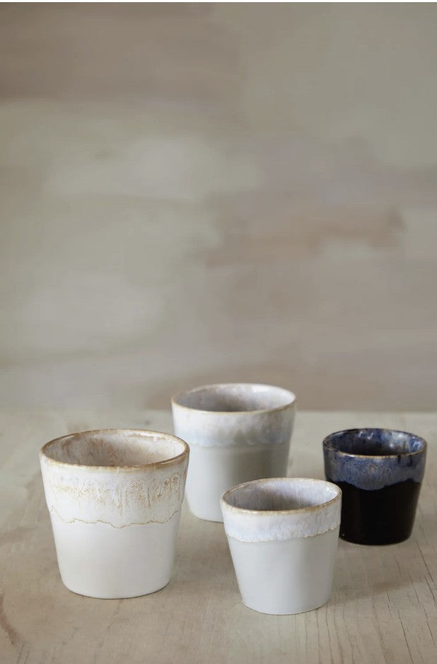Costa Nova Dinnerware | DASH Home + Kitchen Hickory NC