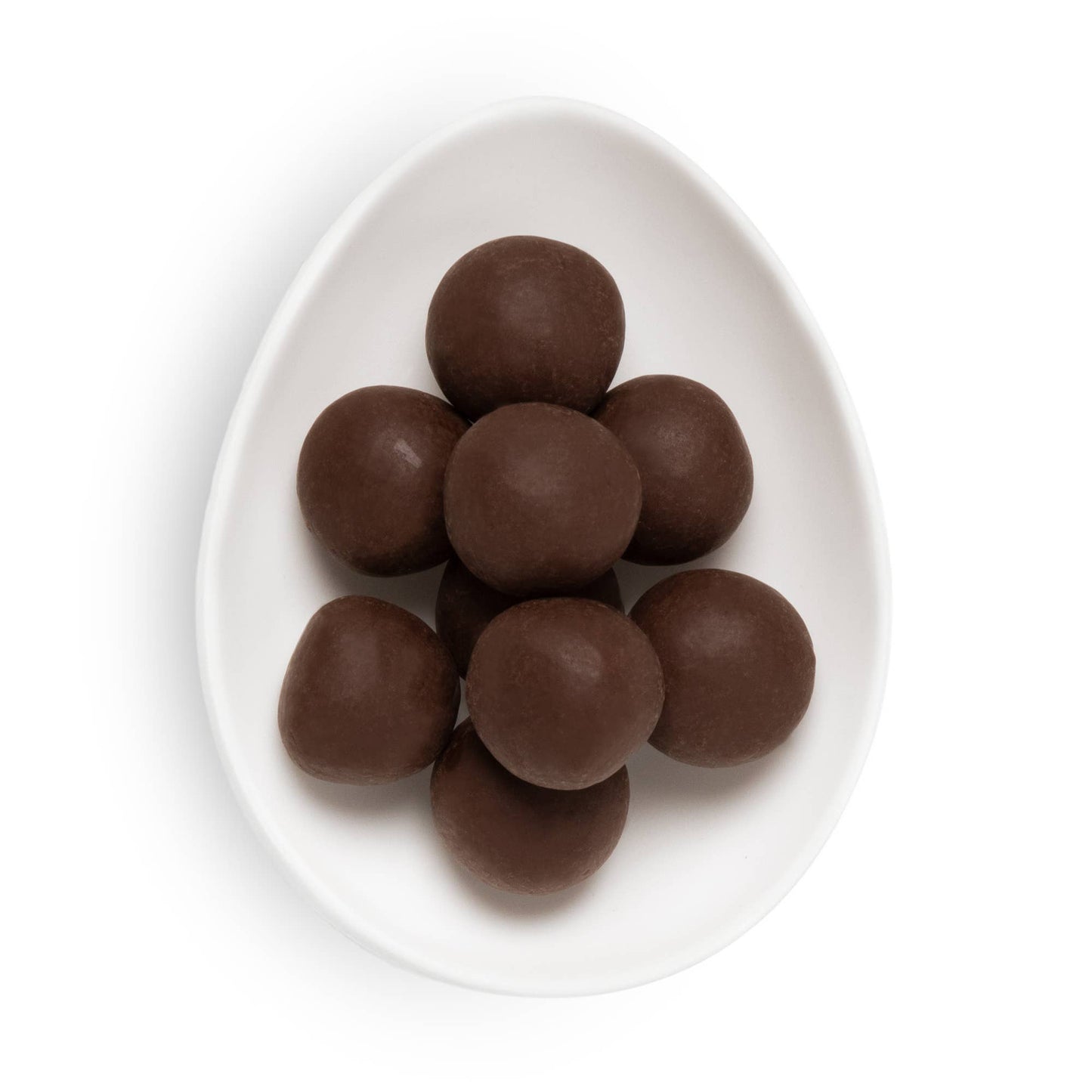Caramels au Bourbon et au Chocolat Noir Sugrafina