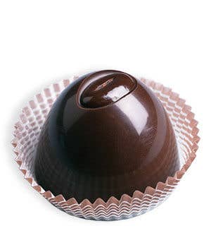 Espresso Truffle