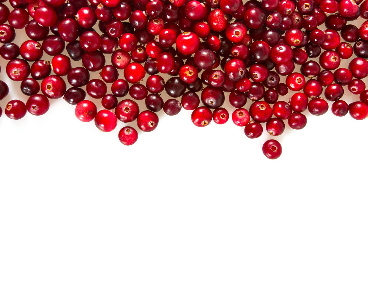 Bella Cucina - Cranberry Conserve - 6 oz.