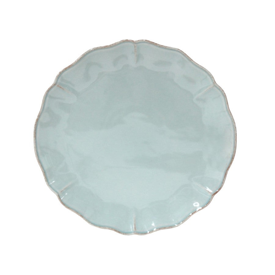 Alentejo Charger Plate