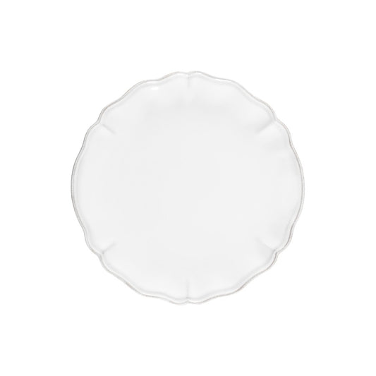 Alentejo Dinner Plate