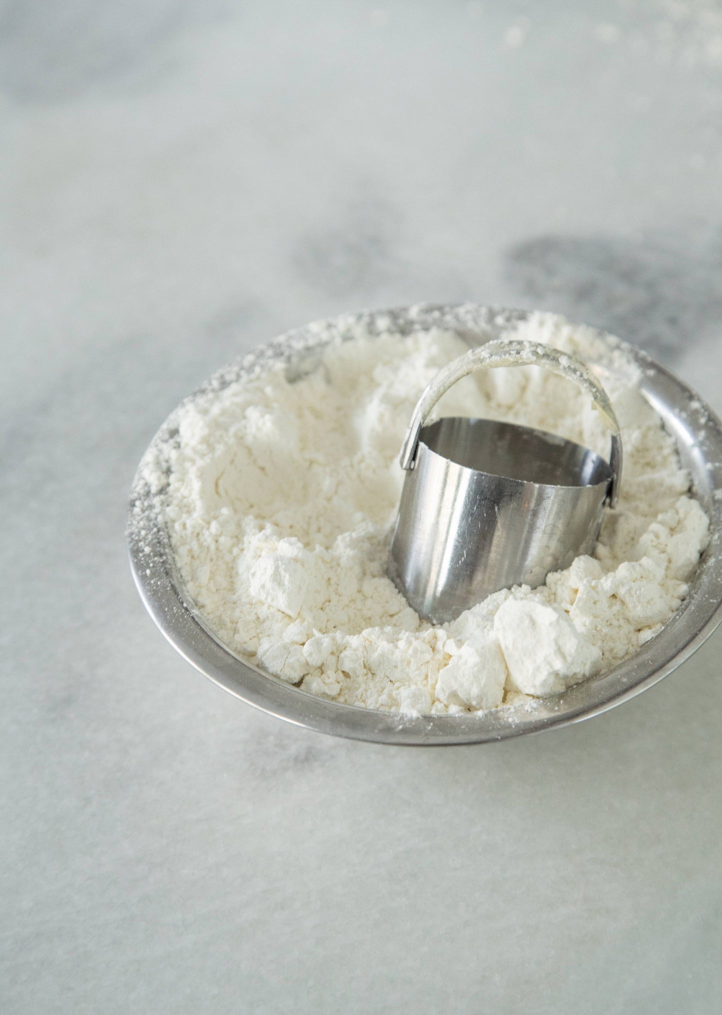 Callie’s Biscuit Mix
