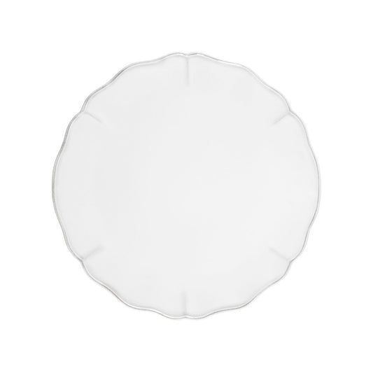 Alentejo Charger Plate