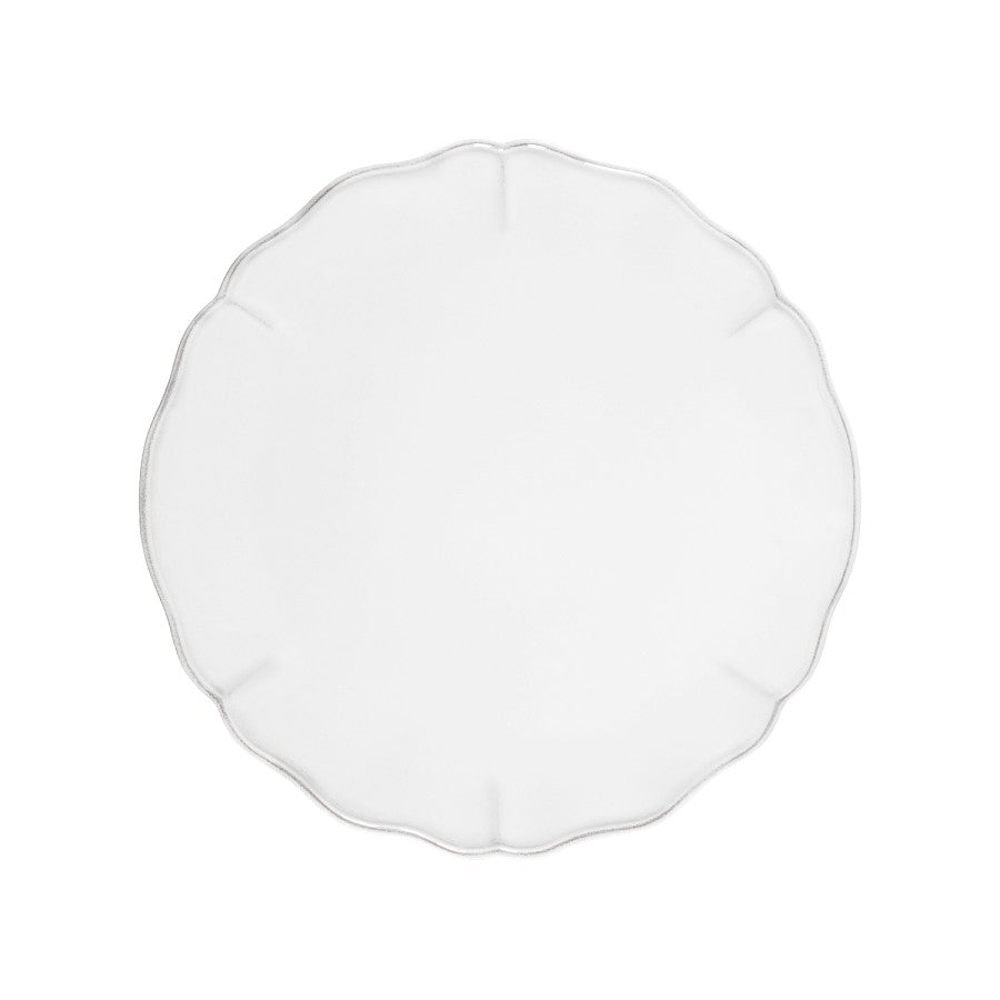 Alentejo Charger Plate
