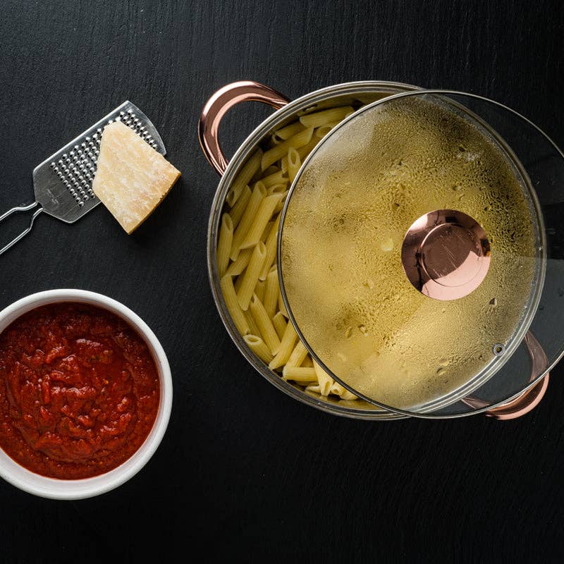 Di Bruno Bros. - Arrabbiata Pasta Sauce