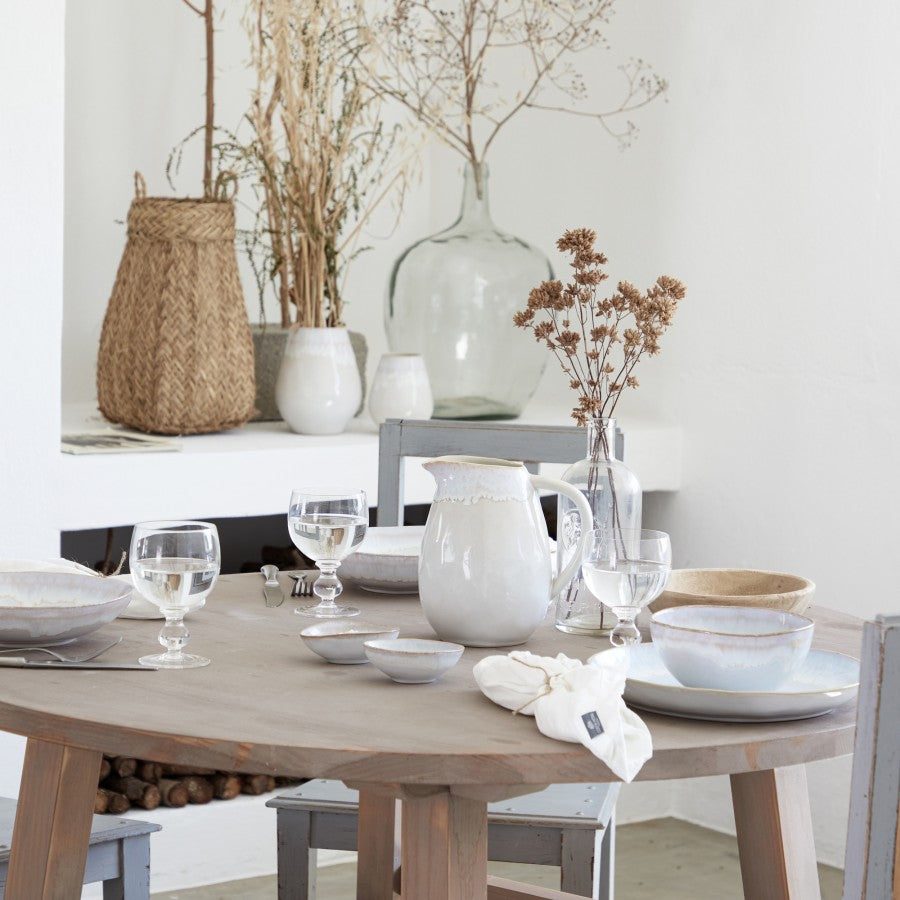 Brisa Salad Plate