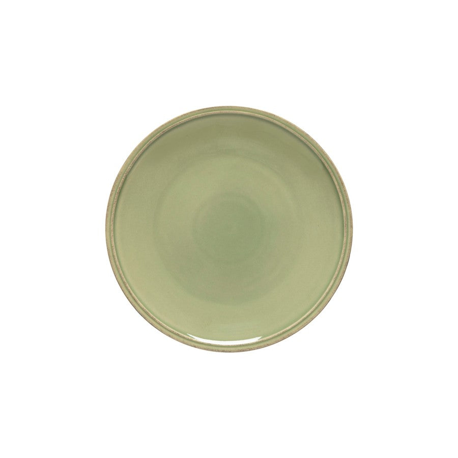 Friso Salad Plate