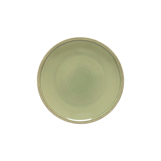 Friso Salad Plate