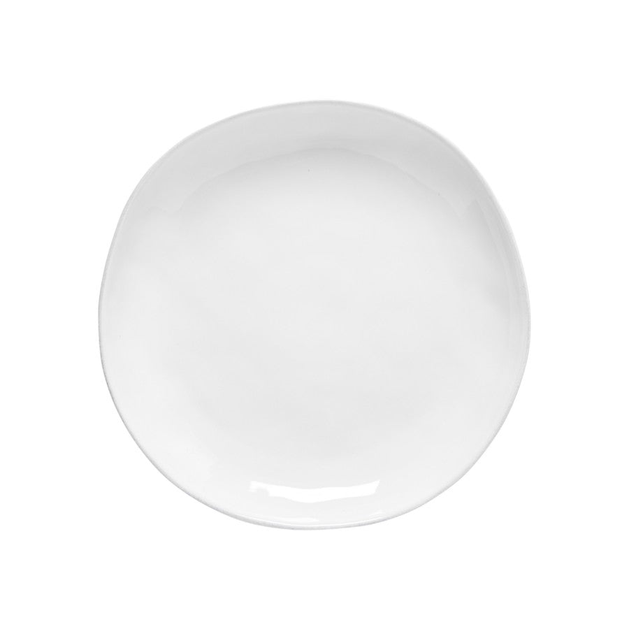 Livia Dinner plate